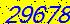 Verification Code(New Window)