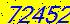 Verification Code(New Window)