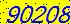 Verification Code(New Window)