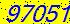 Verification Code(New Window)