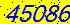 Verification Code(New Window)