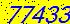 Verification Code(New Window)