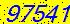 Verification Code(New Window)