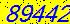 Verification Code(New Window)