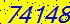 Verification Code(New Window)