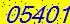 Verification Code(New Window)