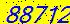 Verification Code(New Window)