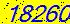 Verification Code(New Window)