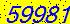 Verification Code(New Window)