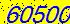 Verification Code(New Window)