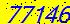 Verification Code(New Window)