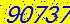 Verification Code(New Window)