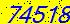 Verification Code(New Window)