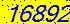 Verification Code(New Window)