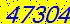 Verification Code(New Window)