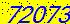 Verification Code(New Window)