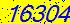Verification Code(New Window)