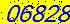 Verification Code(New Window)