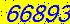 Verification Code(New Window)