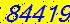 Verification Code(New Window)