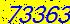 Verification Code(New Window)