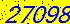 Verification Code(New Window)