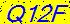 Verification Code(New Window)