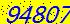 Verification Code(New Window)