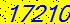 Verification Code(New Window)