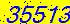Verification Code(New Window)