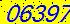 Verification Code(New Window)