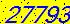 Verification Code(New Window)