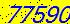 Verification Code(New Window)