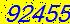 Verification Code(New Window)