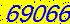 Verification Code(New Window)