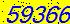 Verification Code(New Window)