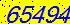 Verification Code(New Window)