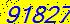 Verification Code(New Window)
