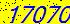 Verification Code(New Window)