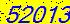 Verification Code(New Window)