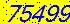 Verification Code(New Window)