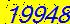 Verification Code(New Window)