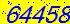 Verification Code(New Window)