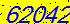 Verification Code(New Window)