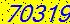 Verification Code(New Window)