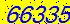 Verification Code(New Window)