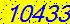 Verification Code(New Window)