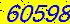 Verification Code(New Window)