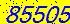 Verification Code(New Window)