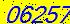 Verification Code(New Window)